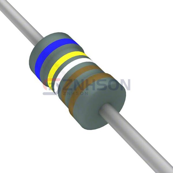 RNF14FTC6K49 Preview