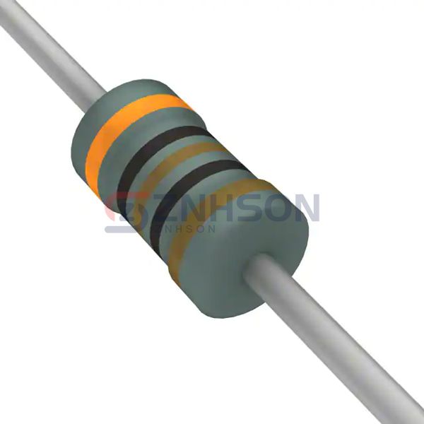 RNF14FTC301R Preview