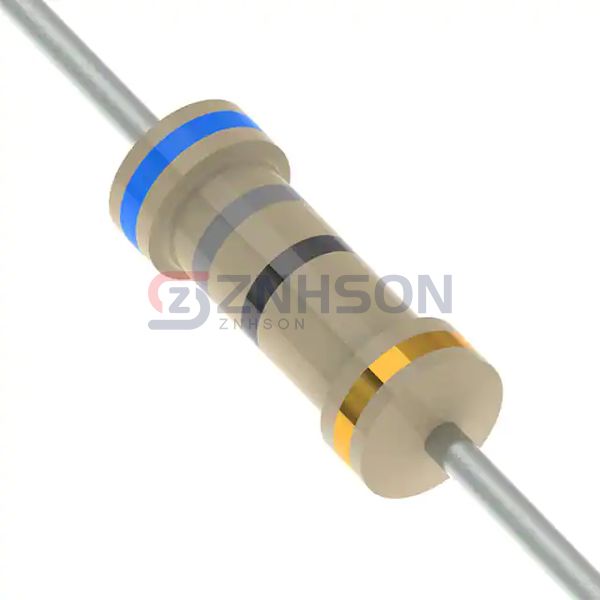CFR-50JB-52-68R Preview