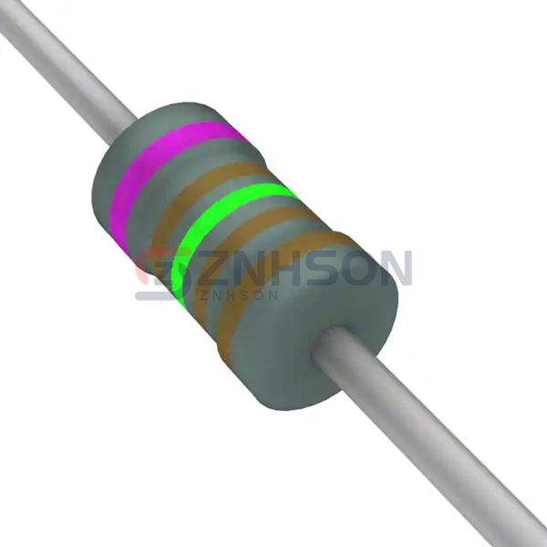 RNF18FTD7K15 Preview