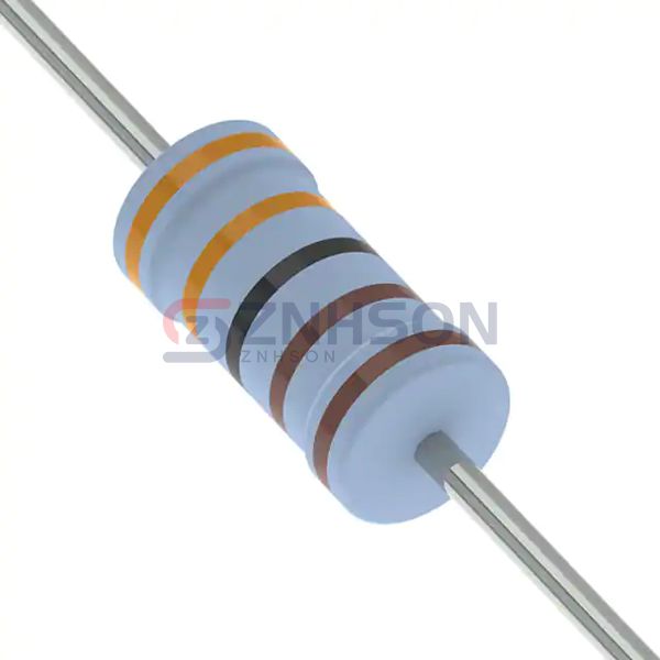 MFR-25FBF52-3K3 Preview