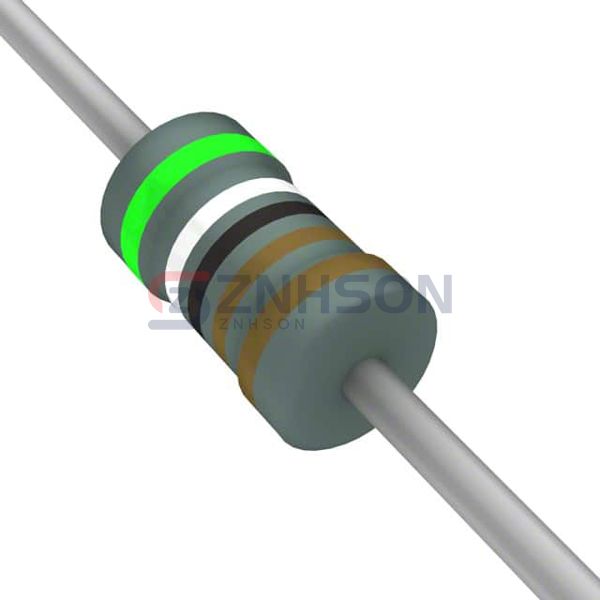 RNF18FTD5K90 Preview