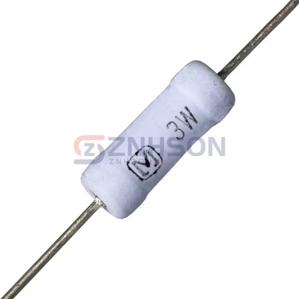 ERG-3SJ153A Preview