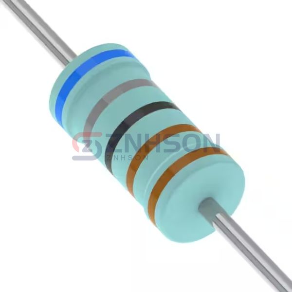 MF0204FRE52-6K8 Preview