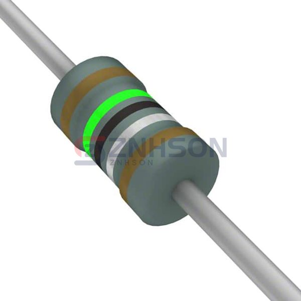 RNF14FTD1R50 Preview