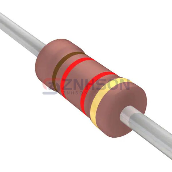 FMP-50JR-52-1K2 Preview