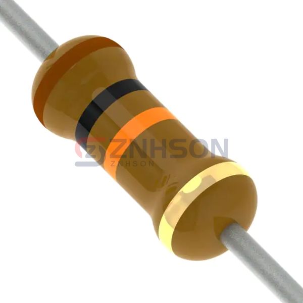 CCF071K00JKE36 Preview