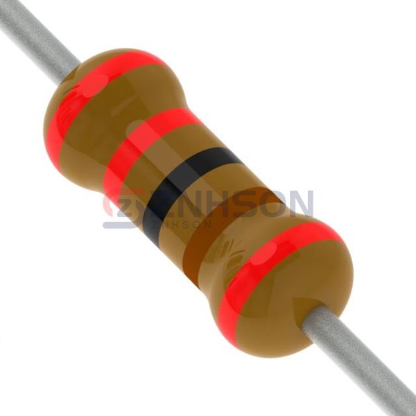 CCF072K20GKE36 Preview