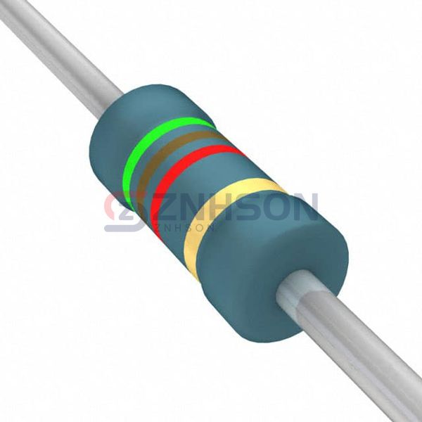 SFR2500005101JR500 Preview