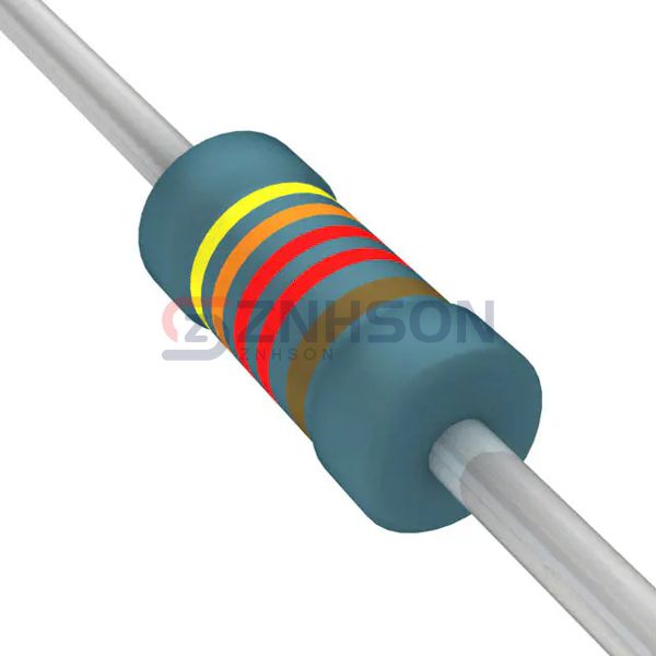MBA02040C4322FRP00 Preview
