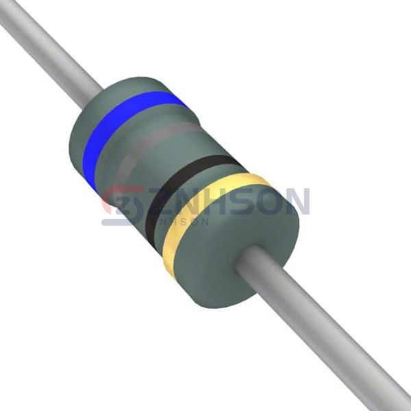 RNF12JTD68R0 Preview