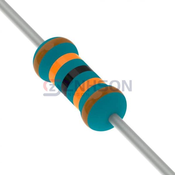 RNV14FAL130K Preview