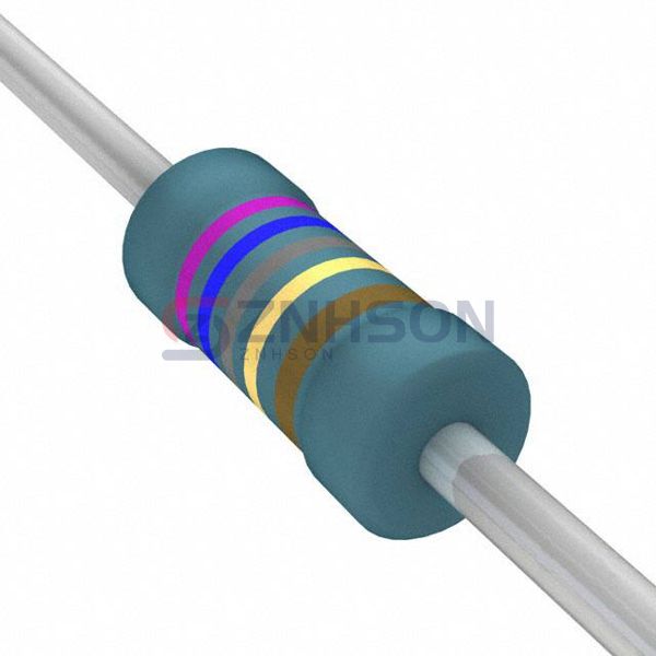 MBA02040C7689FC100 Preview