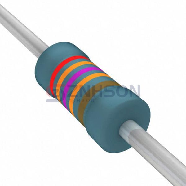MBA02040C2373FRP00 Preview