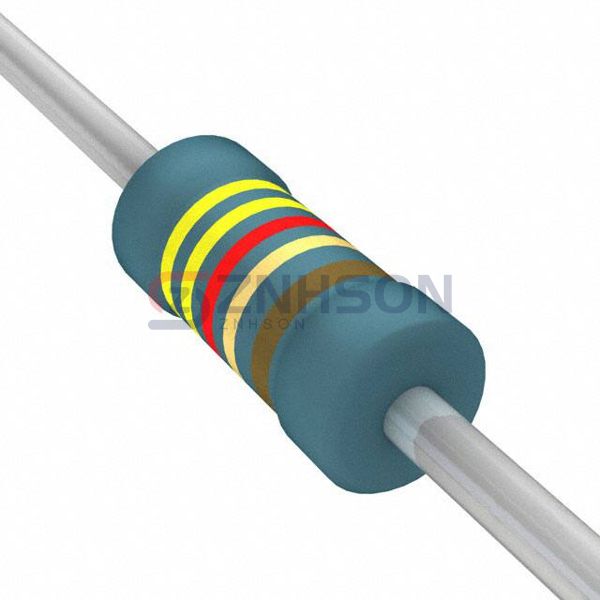 MBB02070C4429FRP00 Preview