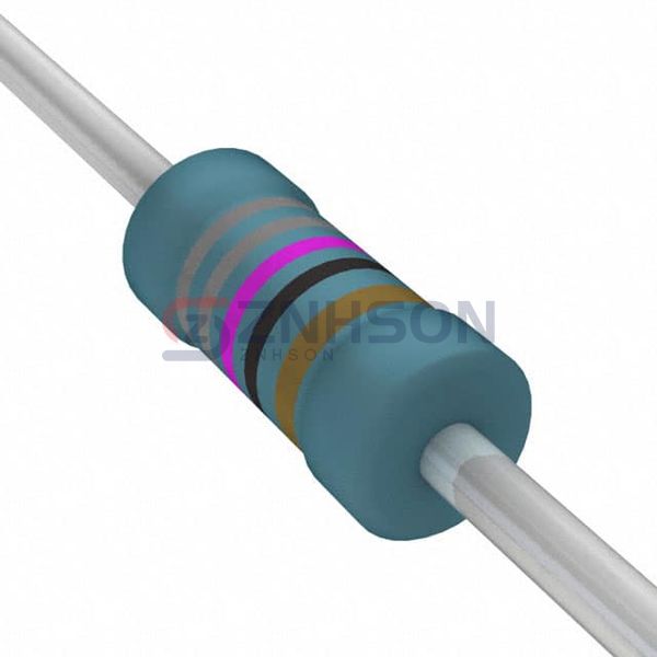 MRS25000C8870FRP00 Preview