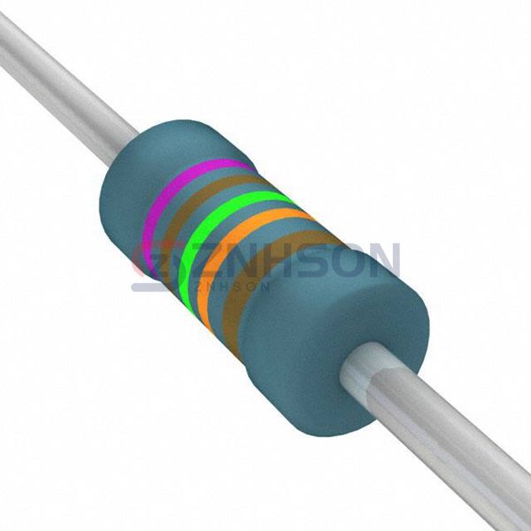 MBA02040C7153FRP00 Preview