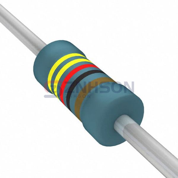 MRS25000C4420FRP00 Preview