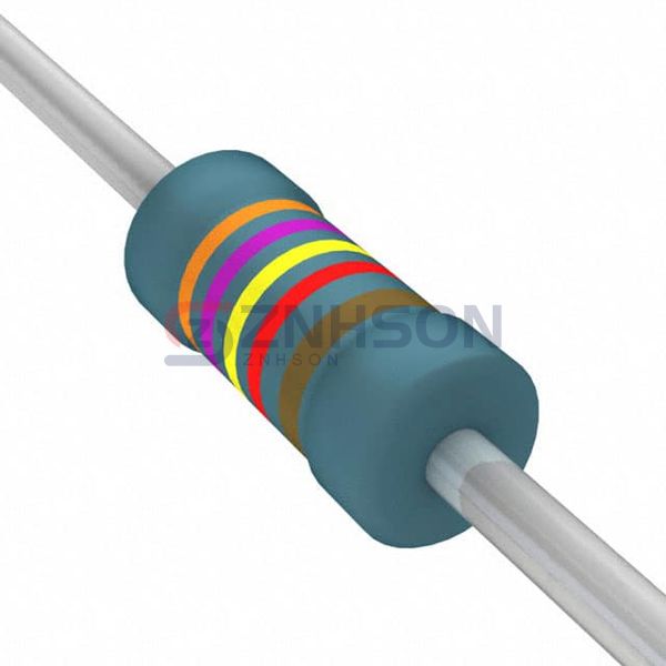 MBB02070C3742FRP00 Preview