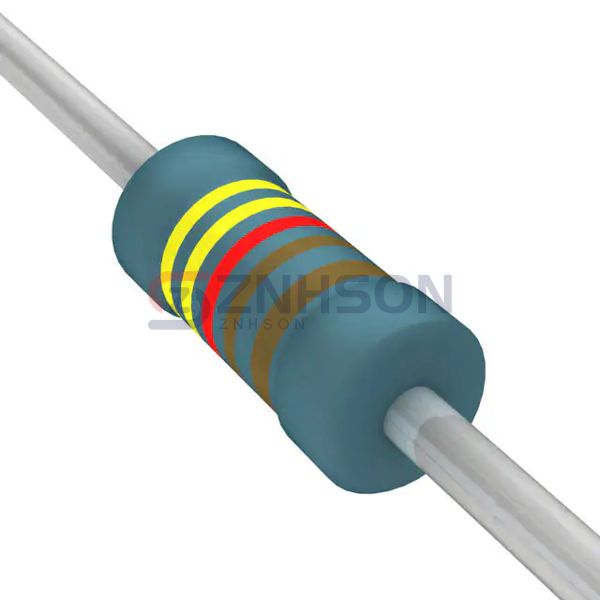 MBA02040C4421FCT00 Preview