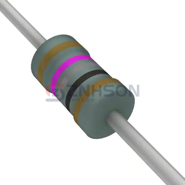 RNF14FTC178R Preview