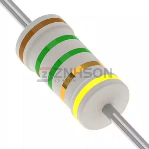 HHV-25JT-52-1M5Y Preview