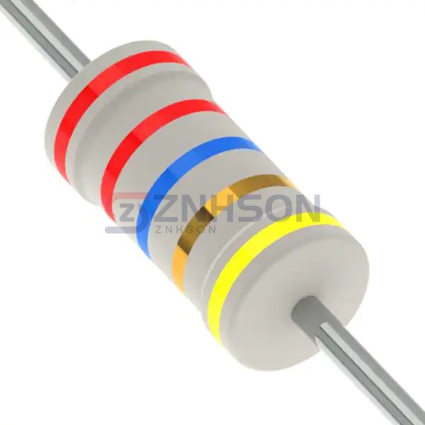 HHV-25JT-52-22M Preview