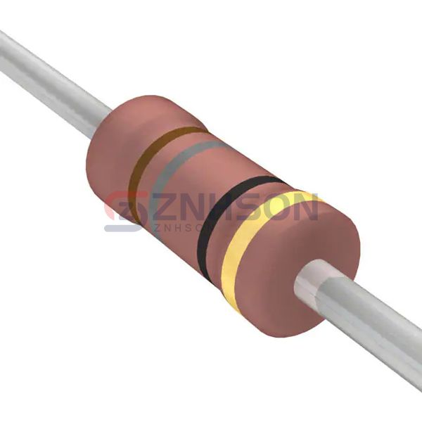 FMP100JT-52-18R Preview