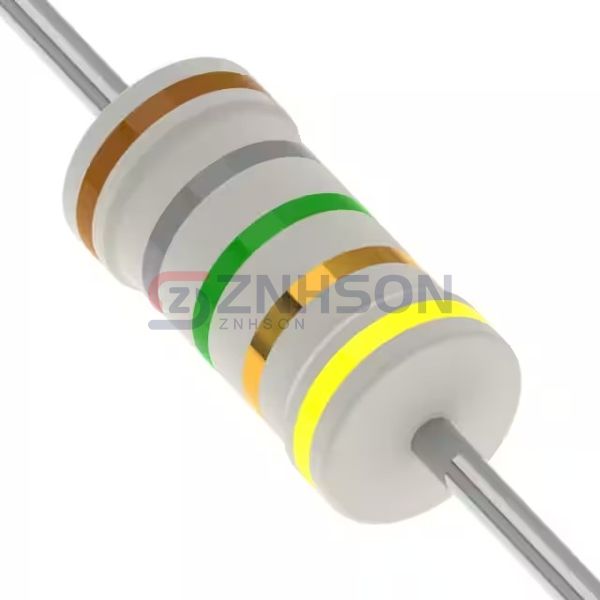 HHV-25JT-52-1M8 Preview