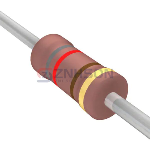 FMP200JR-52-820R Preview