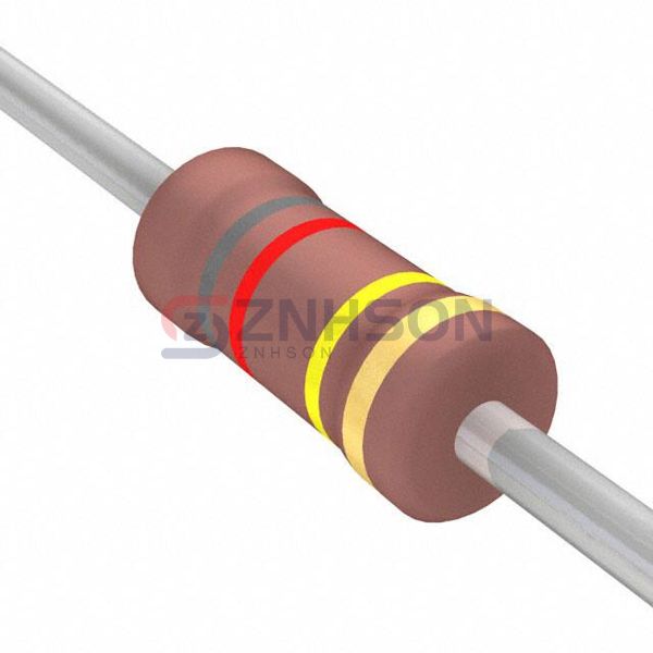 FMP300JT-73-820K Preview