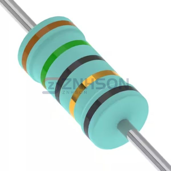 NKN400JR-73-15R Preview