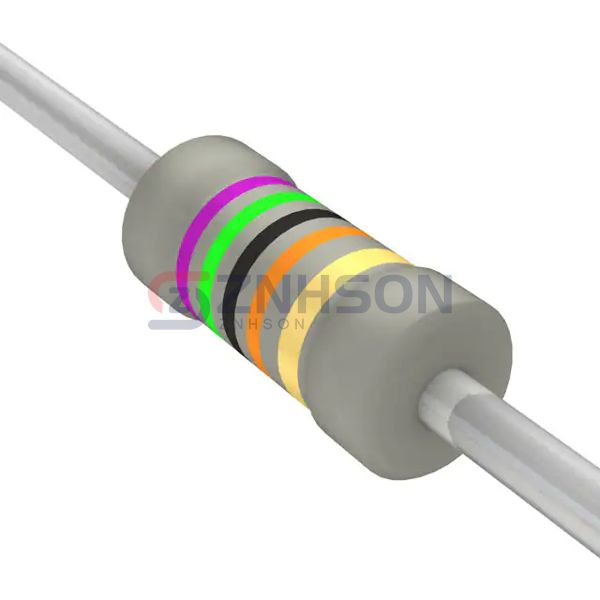 PR02000207503JR500 Preview