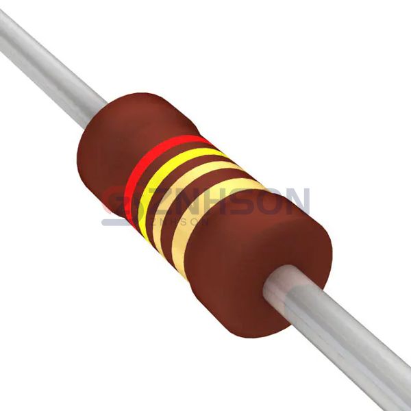 PR01000102408JR500 Preview