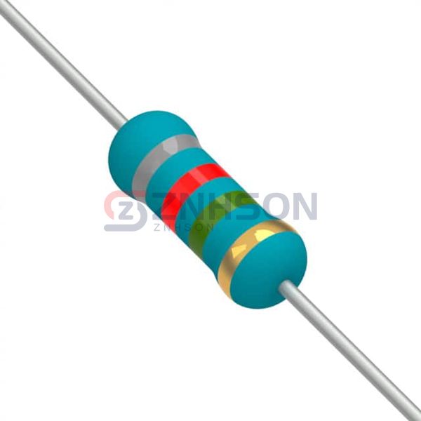 VR25000008204JR500 Preview