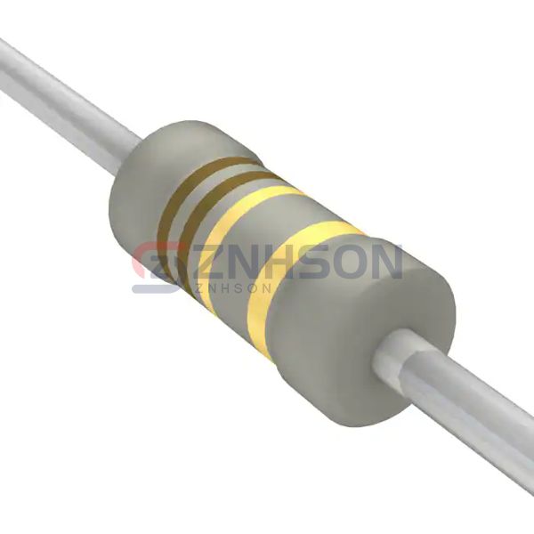 PR02000201108JR500 Preview