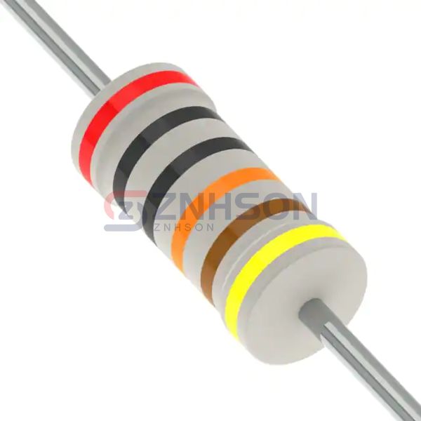 HHV-25FT-52-200KY Preview