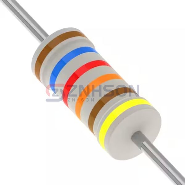 HHV-25FT-52-162K Preview