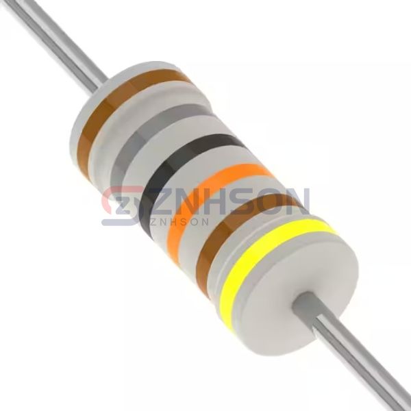 HHV-25FR-52-180K Preview