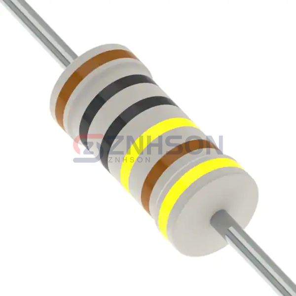 HHV-25FR-52-1M Preview