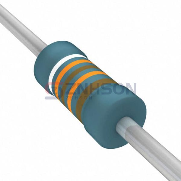 MBA02040C9313FC100 Preview