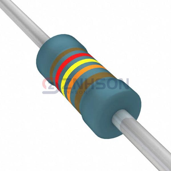 MBB02070C1243FRP00 Preview