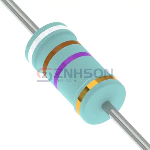 KNP300JB-73-0R91 Preview