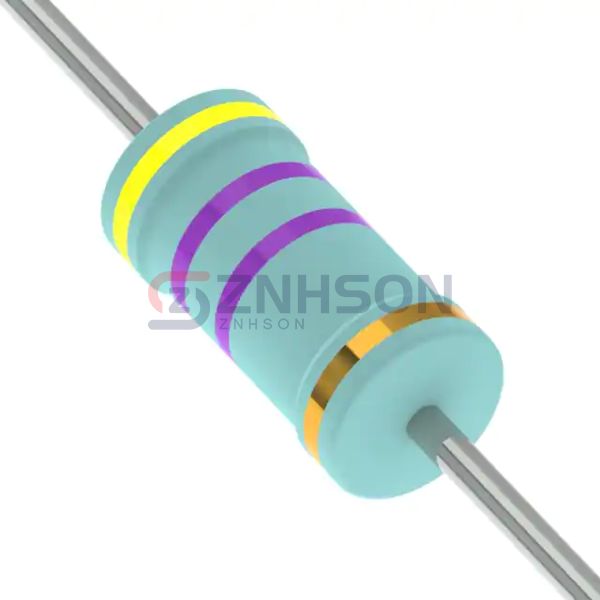 KNP100JB-52-0R47 Preview