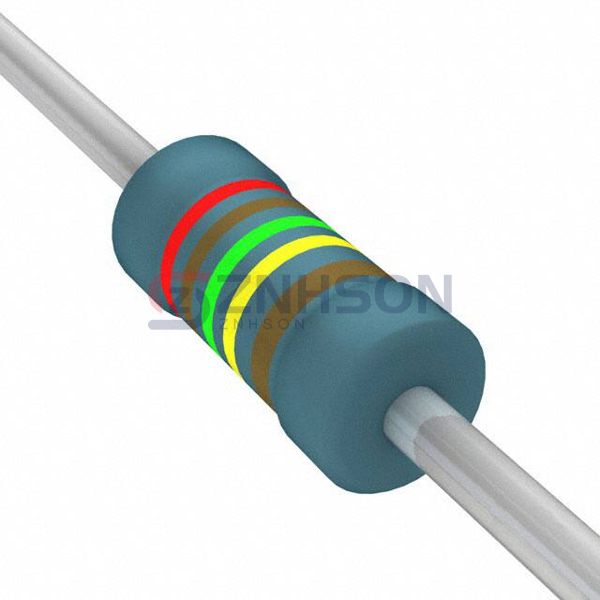 MBA02040C2154FC100 Preview