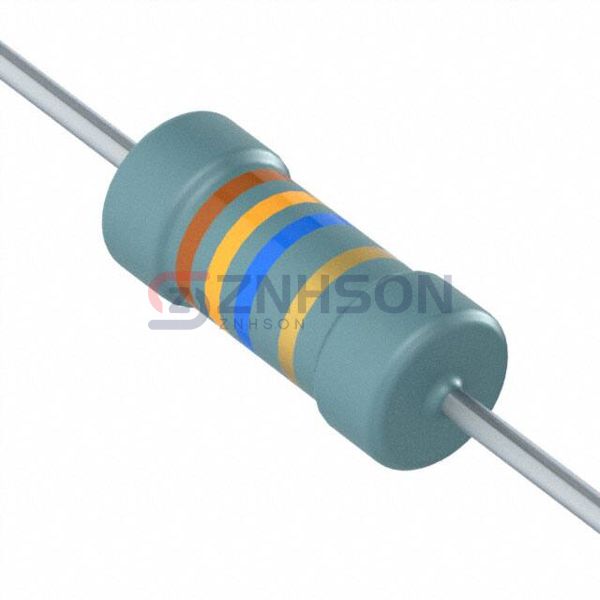 VR37000001305JR500 Preview