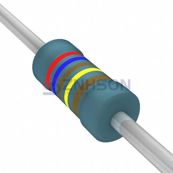 MBA02040C2614FRP00 Preview
