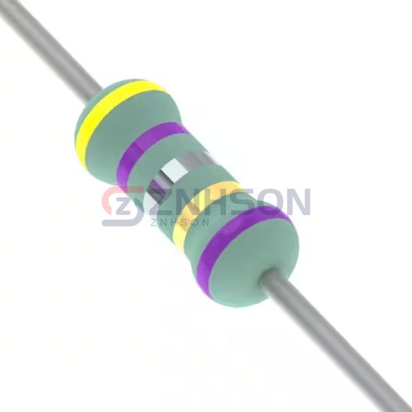 PNP300JR-73-0R47 Preview