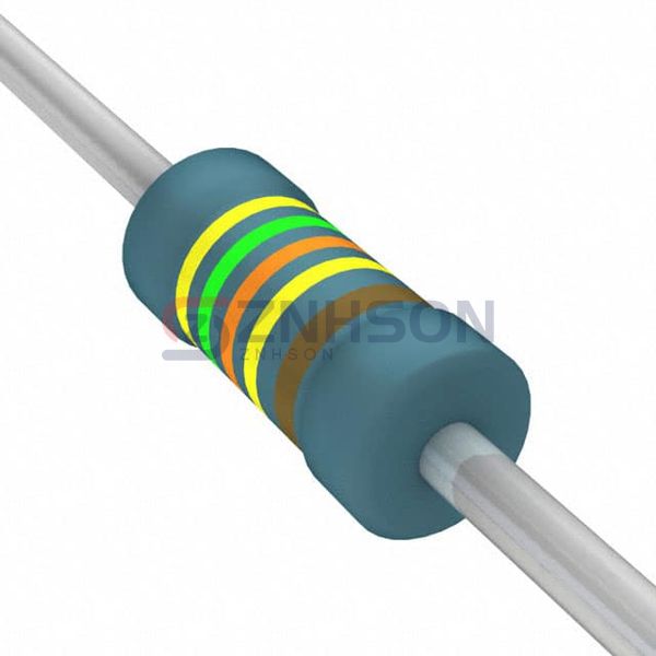 MBB02070C4534FRP00 Preview