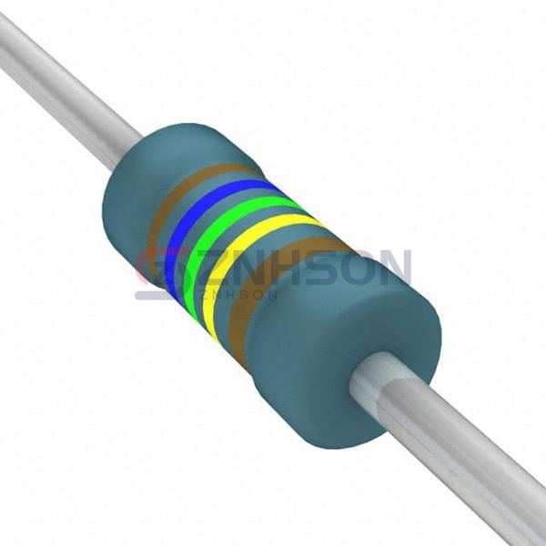 MBA02040C1654FRP00 Preview